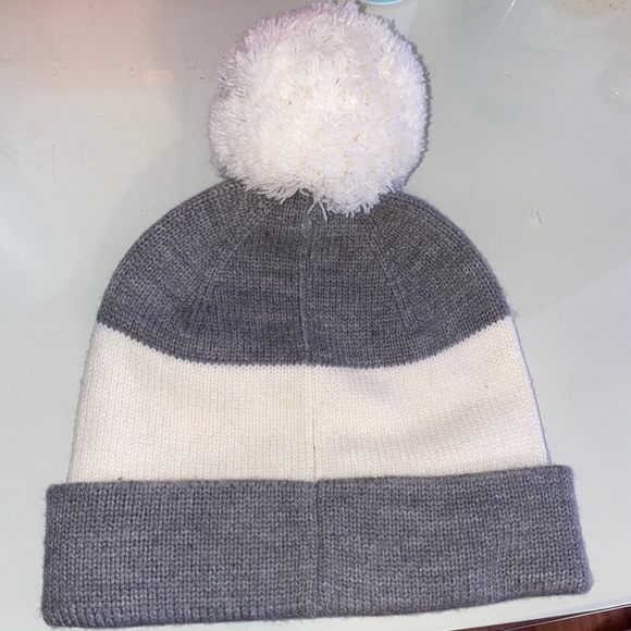 Kate Spade hat - Picture 2 of 3